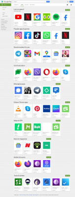 Tennessee Lottery Official App - Apps on Google Play Tennessee Lottery Official App - Apps on Google Play