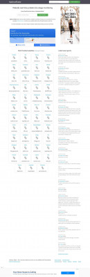 Mangahere.com Status - UpdownRadar Mangahere.com Status - UpdownRadar