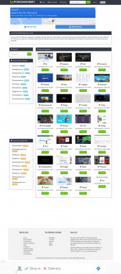 Mangahere.co, is it Up or Down or Me? - UpOrDownOrMe.com Mangahere.co, is it Up or Down or Me? - UpOrDownOrMe.com