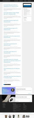 Download Manga Here for PC Windows 10,8,7 Download Manga Here for PC Windows 10,8,7