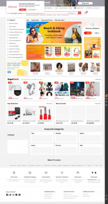 Buy manga here with free shipping on AliExpress Buy manga here with free shipping on AliExpress