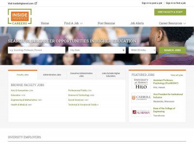 director, academic services and systems, trinity college director, academic services and systems, trinity college