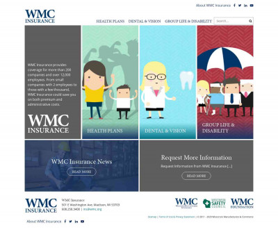 Aetna absence management - WMC Insurance Aetna absence management - WMC Insurance