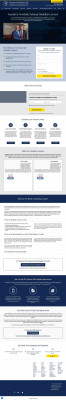 The Hartford Aetna ERISA Disability Claim Denials - Frankel ... The Hartford Aetna ERISA Disability Claim Denials - Frankel ...