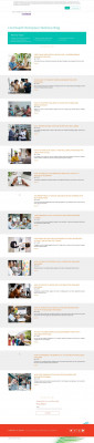 Top US Disability Management Companies and their ... Top US Disability Management Companies and their ...