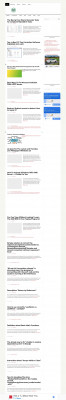 Informars Login - Find Official Page - ITProSpt Informars Login - Find Official Page - ITProSpt