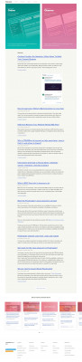 Informars.com ▷ Observe Informa Rs News - FeedReader Informars.com ▷ Observe Informa Rs News - FeedReader