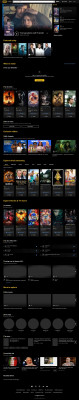 The Informers (2008) - Photo Gallery - IMDb The Informers (2008) - Photo Gallery - IMDb
