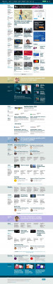 Fifth Third extends Convergys HR outsourcing contract Fifth Third extends Convergys HR outsourcing contract