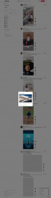 #nocheaters Hashtag Videos on TikTok #nocheaters Hashtag Videos on TikTok