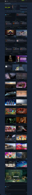 What's the best servers for no cheaters? :: Counter-Strike What's the best servers for no cheaters? :: Counter-Strike