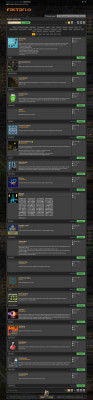 NoCheating - Factorio Mods NoCheating - Factorio Mods