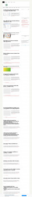 Informars Login - Find Official Page - ITProSpt Informars Login - Find Official Page - ITProSpt