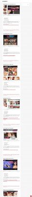 Snapper Babes Login Details - BugMeNot Snapper Babes Login Details - BugMeNot
