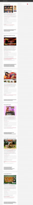 Stockingsbabexxx.co.uk Password Bugmenot - Get Porn ... Stockingsbabexxx.co.uk Password Bugmenot - Get Porn ...