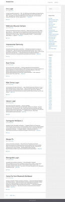 Brazzer Login - Inicarbr.Com Brazzer Login - Inicarbr.Com