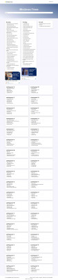 My Hult My Courses Login - Mindanao Times My Hult My Courses Login - Mindanao Times