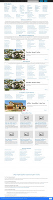 Hult My Courses - October 2021 - OnlineCoursesSchools.com Hult My Courses - October 2021 - OnlineCoursesSchools.com