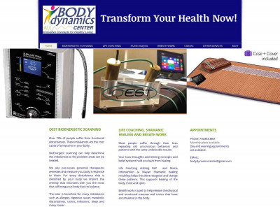 NP SCRIPT | bodydynamicscenter NP SCRIPT | bodydynamicscenter