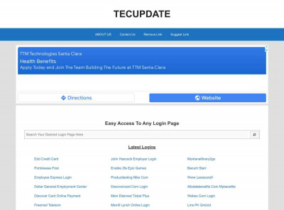 Np Script Patient - - TECUPDATE Np Script Patient - - TECUPDATE
