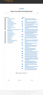Creditchecktotal com login - Trustsu Creditchecktotal com login - Trustsu