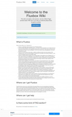 Www Creditchecktotal Com Login Aspx Www Creditchecktotal Com Login Aspx