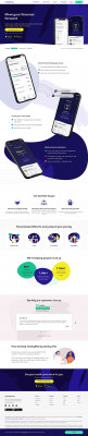 Check Your FREE Credit Score & Report ... - Totally Money Check Your FREE Credit Score & Report ... - Totally Money