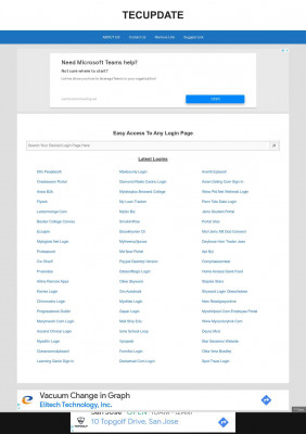 Creditchecktotal Login - - TECUPDATE Creditchecktotal Login - - TECUPDATE