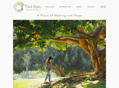 Herbs & Supplements - vital roots natural medicine Herbs & Supplements - vital roots natural medicine