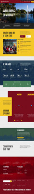 Office of Academic Technology - California State University ... Office of Academic Technology - California State University ...