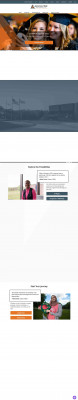 Student Online Course Readiness - Governors State University Student Online Course Readiness - Governors State University