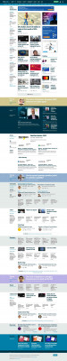 Fifth Third extends Convergys HR outsourcing contract Fifth Third extends Convergys HR outsourcing contract