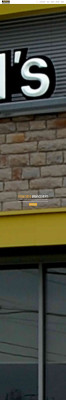 Employees | Archways McDonalds Employees | Archways McDonalds