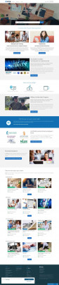 Online Courses from McDonalds - Ed2Go Online Courses from McDonalds - Ed2Go