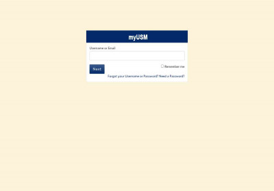 https://usmk12.myschoolapp.com/app https://usmk12.myschoolapp.com/app