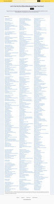 Usm Maine Blackboard Password Reset Portal Log In Pages Usm Maine Blackboard Password Reset Portal Log In Pages