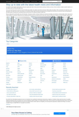 Usm Maine Portal Health - Medusafe Usm Maine Portal Health - Medusafe