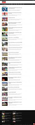 Credit Card - News Front Credit Card - News Front