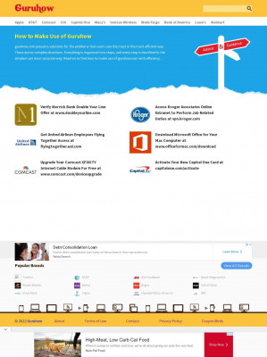 Enter www.macys.com/paybill to Enjoy Macy's Online Bill Pay ... Enter www.macys.com/paybill to Enjoy Macy's Online Bill Pay ...