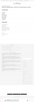 Macys - CapitalistReview Macys - CapitalistReview