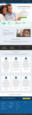 How to Cancel a Debt Management Program & Remove An ... How to Cancel a Debt Management Program & Remove An ...