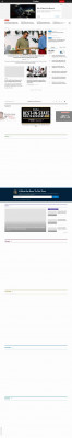 Best Debt Settlement Companies Of December 2021 - Forbes Best Debt Settlement Companies Of December 2021 - Forbes