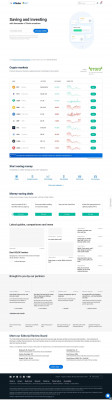 Freedom Debt Relief review December 2021 | finder.com Freedom Debt Relief review December 2021 | finder.com