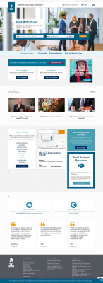 Freedom Debt Relief LLC | Complaints - BBB Freedom Debt Relief LLC | Complaints - BBB