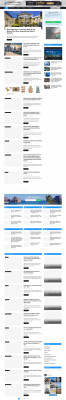 Hilton Go Employee And Friends & Family Rate Plans Hilton Go Employee And Friends & Family Rate Plans