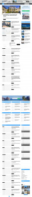 Hilton Go Employee And Friends & Family Rate Plans Hilton Go Employee And Friends & Family Rate Plans