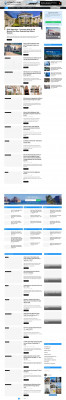 Hilton Honors 50% Off Friends & Family Rate Plan Hilton Honors 50% Off Friends & Family Rate Plan