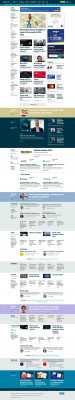Fifth Third extends Convergys HR outsourcing contract Fifth Third extends Convergys HR outsourcing contract