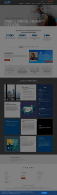 State of Florida Human Resource System and Services Who ... State of Florida Human Resource System and Services Who ...