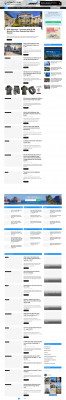 Hilton Go Employee And Friends & Family Rate Plans Hilton Go Employee And Friends & Family Rate Plans